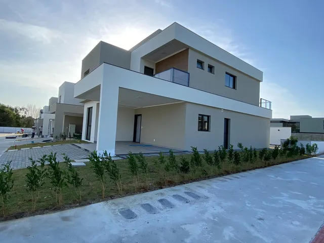 Imagem 8: CASA RESIDENCIAL em SERRA - ES, MANGUINHOS