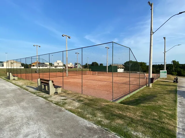 Imagem 1: CASA RESIDENCIAL em SERRA - ES, MANGUINHOS