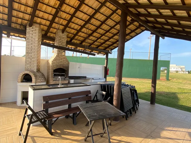 Imagem 2: CASA RESIDENCIAL em SERRA - ES, MANGUINHOS