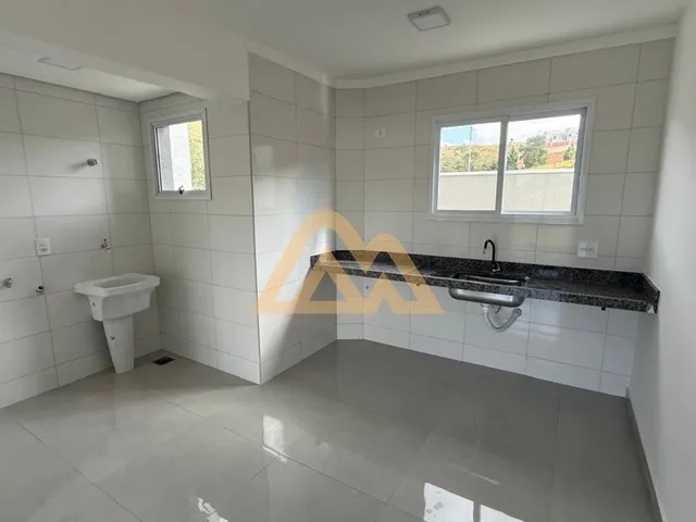 Imagem 3: APARTAMENTO - POÇOS DE CALDAS