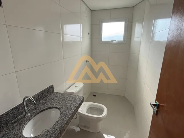 Imagem 5: APARTAMENTO - POÇOS DE CALDAS