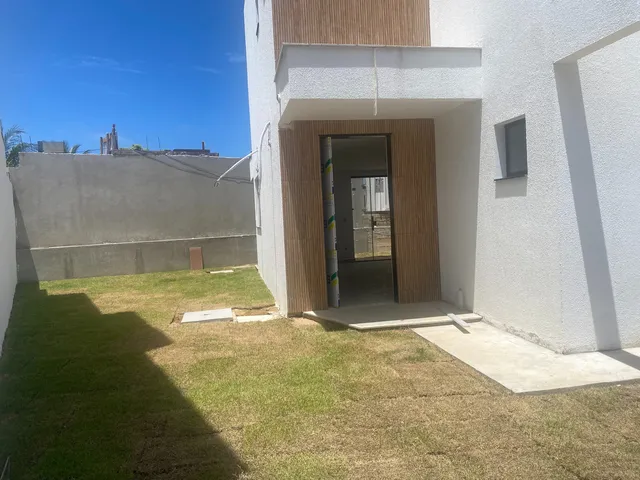 Imagem 1: CASA RESIDENCIAL em SERRA - ES, MANGUINHOS