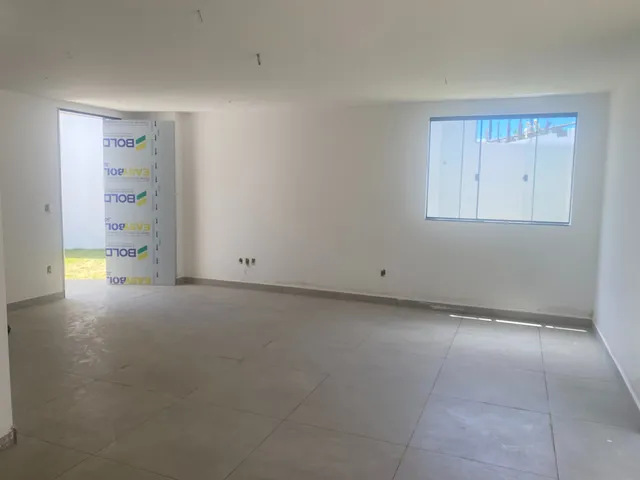 Imagem 8: CASA RESIDENCIAL em SERRA - ES, MANGUINHOS