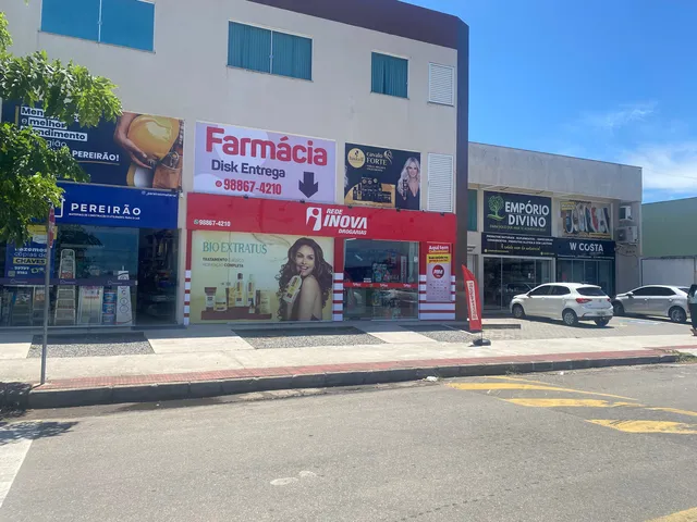 Imagem 2: CASA RESIDENCIAL em SERRA - ES, MANGUINHOS