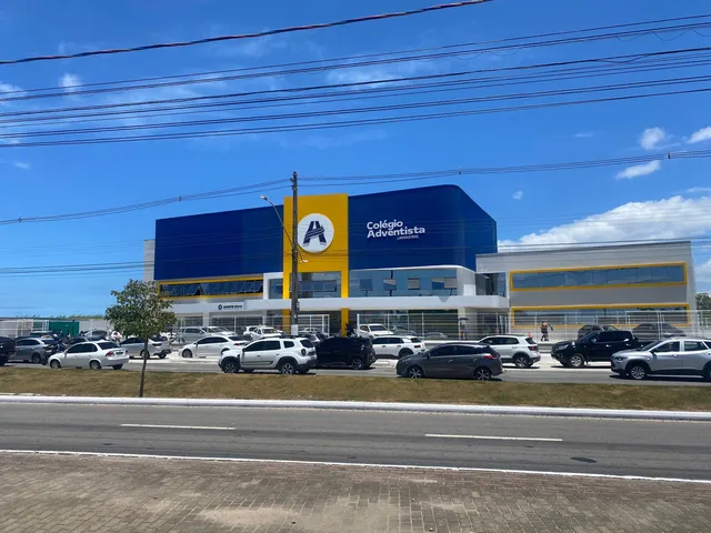 Imagem 3: CASA RESIDENCIAL em SERRA - ES, MANGUINHOS