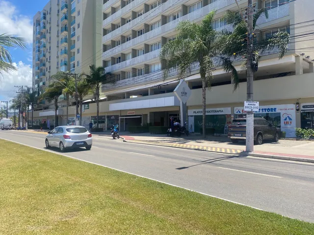 Imagem 10: CASA RESIDENCIAL em SERRA - ES, MANGUINHOS