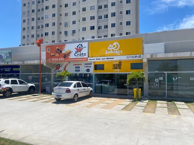 Imagem 6: CASA RESIDENCIAL em SERRA - ES, MANGUINHOS