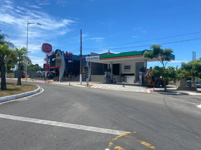 Imagem 4: CASA RESIDENCIAL em SERRA - ES, MANGUINHOS
