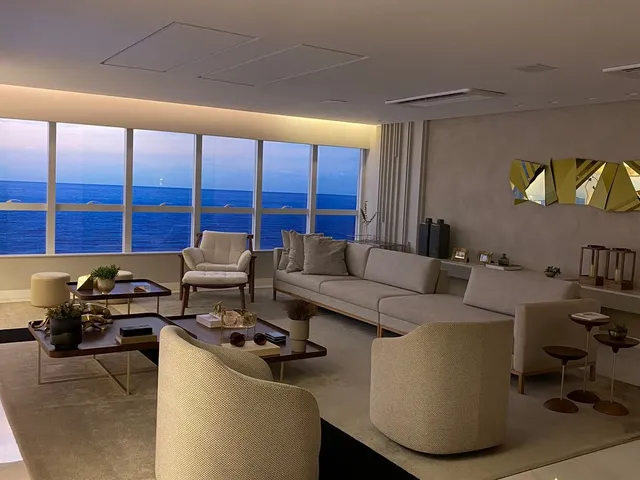 Imagem: APARTAMENTO RESIDENCIAL em VILA VELHA