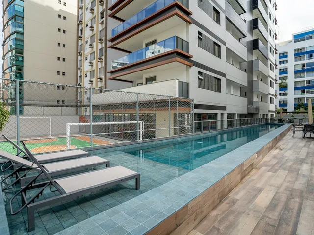 Imagem: APARTAMENTO RESIDENCIAL em VITÓRIA - ES