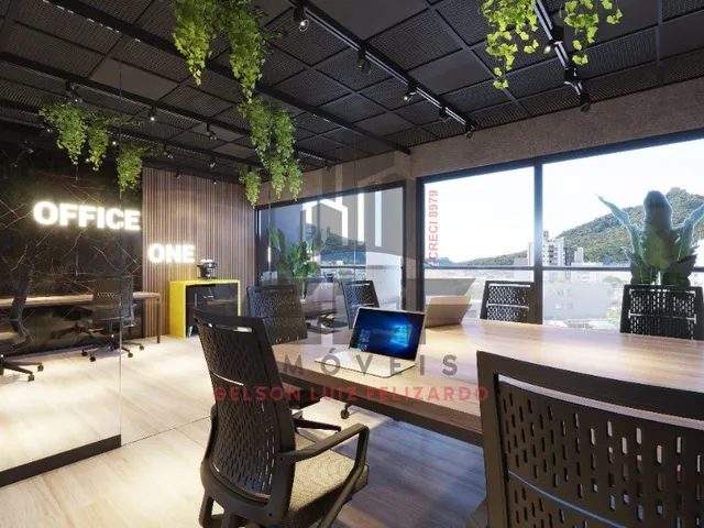 Imagem 10: Apto em Construção em Itapema/SC no bairro Tabuleiro Camboriú, com 62.76m² Área