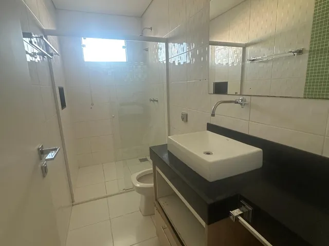 Imagem 3: Salas comerciais com ar condicionado no Jardim das Américas para locação a partir de R