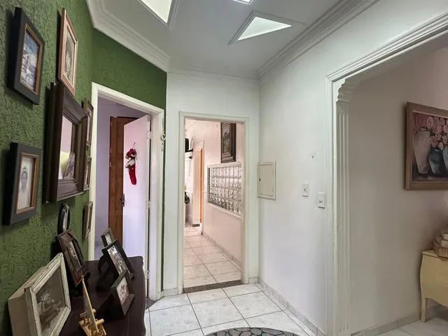 Imagem 5: Sobrado para venda ou locação no Jardim Itália com 3 suítes