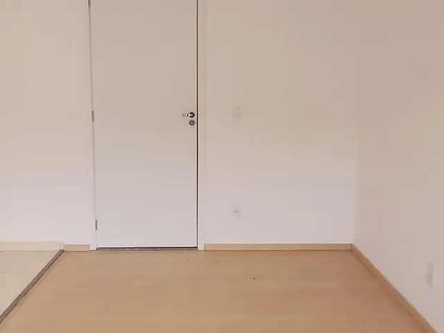 Imagem 3: Apartamento no Parque Ohara RNI com 2 quartos e vaga de garagem