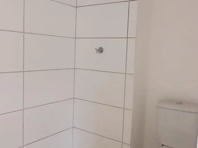 Imagem 6: Apartamento no Parque Ohara RNI com 2 quartos e vaga de garagem