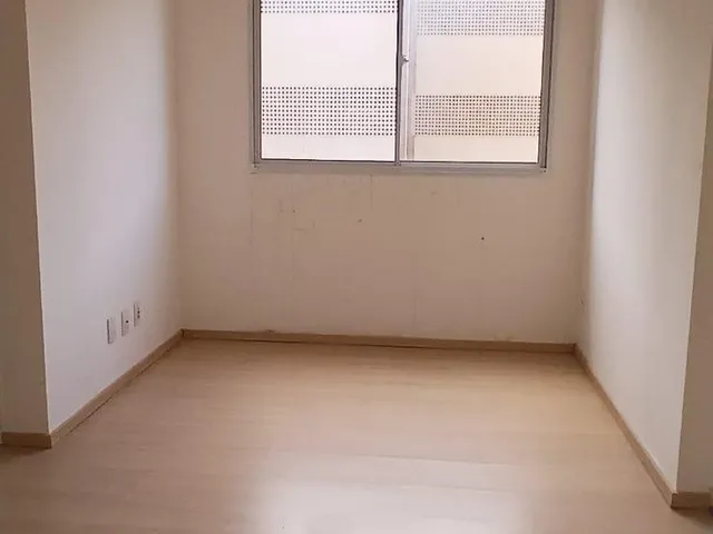 Imagem 9: Apartamento no Parque Ohara RNI com 2 quartos e vaga de garagem