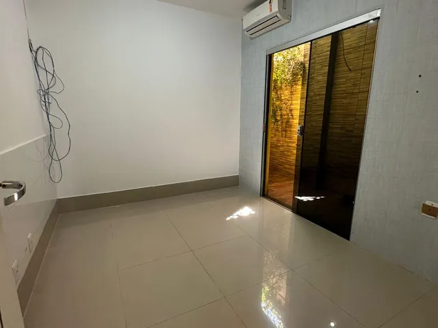 Imagem 4: Casa à Venda no Jardim Imperial com 3 quartos sendo 1 suíte