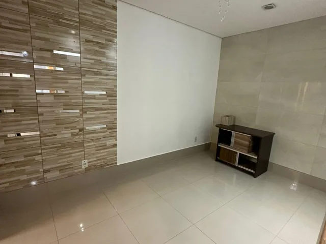 Imagem 7: Casa à Venda no Jardim Imperial com 3 quartos sendo 1 suíte
