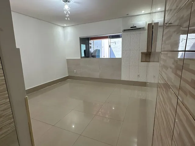 Imagem 10: Casa à Venda no Jardim Imperial com 3 quartos sendo 1 suíte