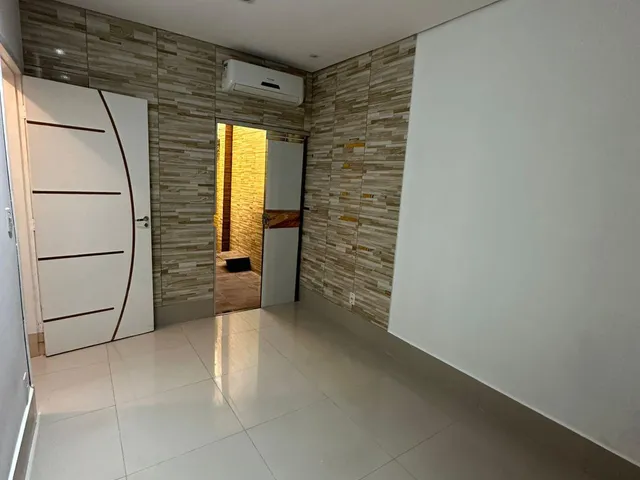 Imagem 13: Casa à Venda no Jardim Imperial com 3 quartos sendo 1 suíte