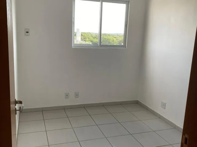 Imagem 6: Apartamento à venda no Condomínio Torres do Coxipó por R 369.000,00