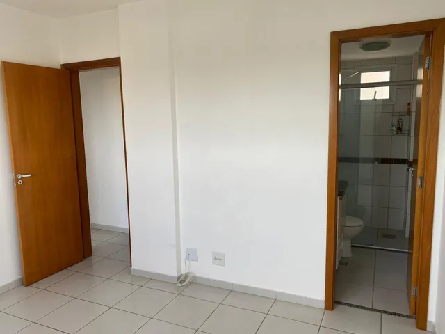 Imagem 9: Apartamento à venda no Condomínio Torres do Coxipó por R 369.000,00