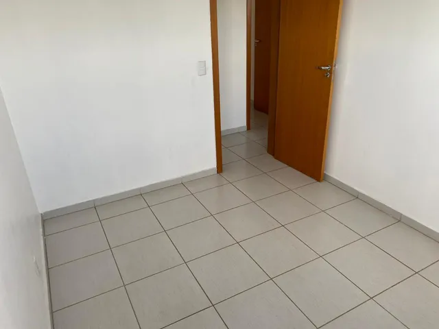 Imagem 12: Apartamento à venda no Condomínio Torres do Coxipó por R 369.000,00