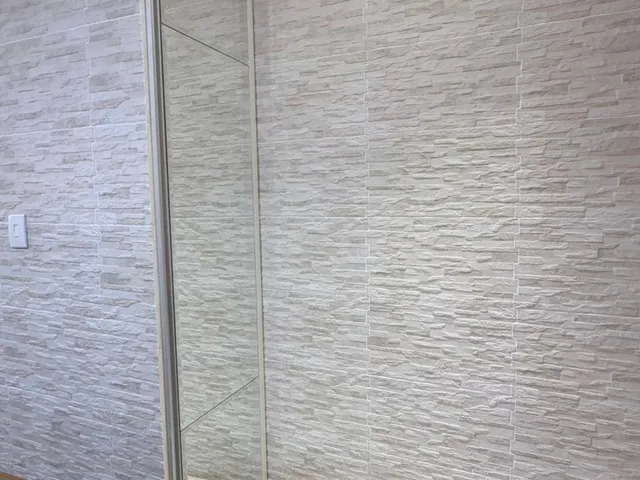 Imagem 2: Apartamento à venda no Condomínio Garden Monte Líbano Por R 550.000,00