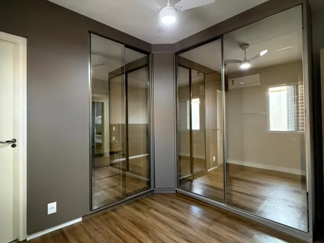 Imagem 2: Casa à venda no Condomínio Reserva Rio Cuiabá por R$ 950.000,00