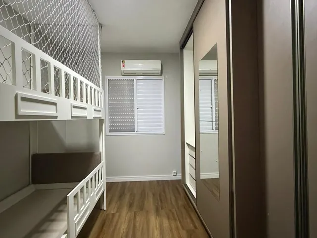 Imagem 10: Casa à venda no Condomínio Reserva Rio Cuiabá por R$ 950.000,00