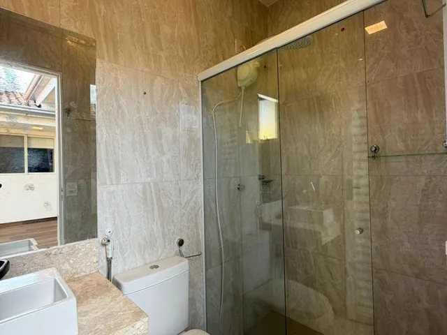 Imagem 13: Casa à venda no Condomínio Reserva Rio Cuiabá por R$ 950.000,00