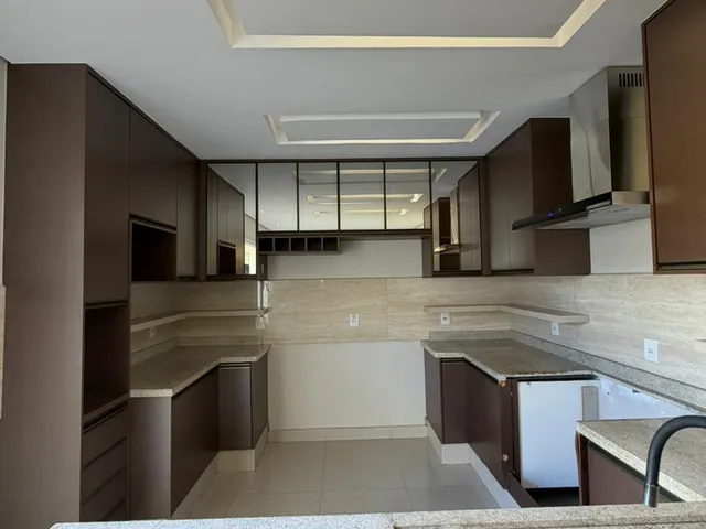 Imagem 16: Casa à venda no Condomínio Reserva Rio Cuiabá por R$ 950.000,00