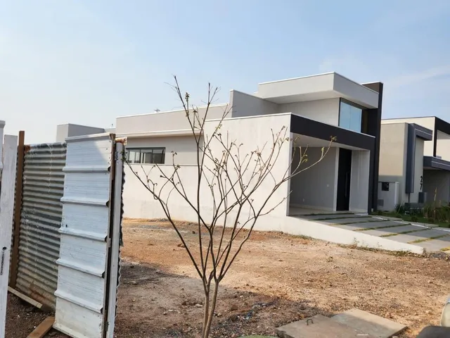 Imagem 3: Terreno no Condomínio Belvedere II à venda por R 370.000,00