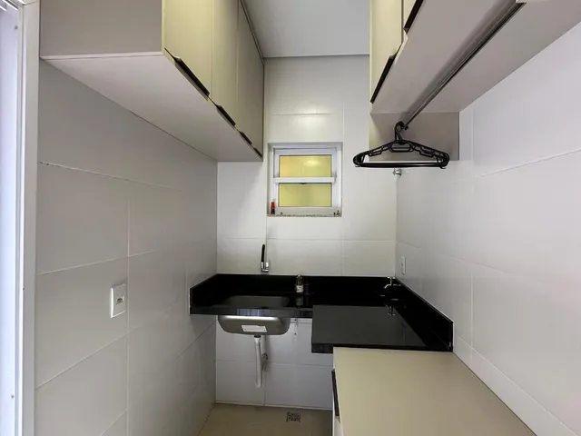 Imagem 3: Casa Térrea no Condomínio Belvedere I à venda por R$ 2.700.000,00