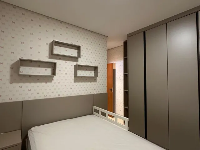 Imagem 9: Casa Térrea no Condomínio Belvedere I à venda por R$ 2.700.000,00