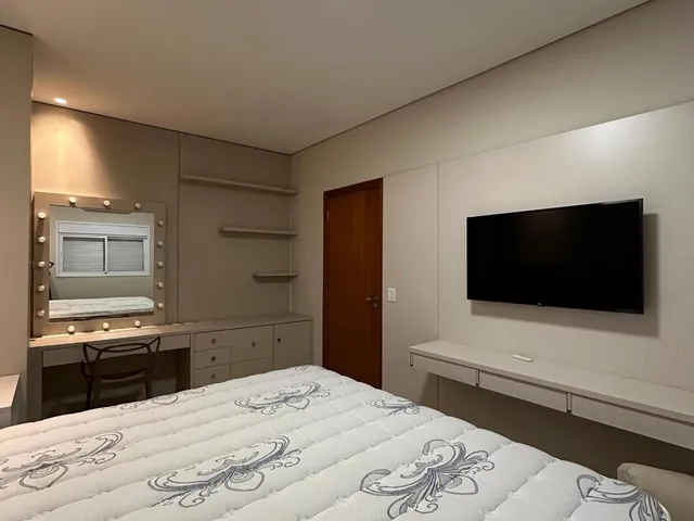 Imagem 12: Casa Térrea no Condomínio Belvedere I à venda por R$ 2.700.000,00