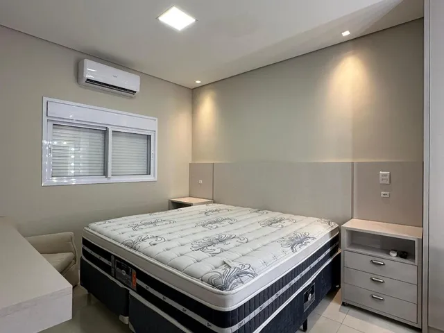 Imagem 15: Casa Térrea no Condomínio Belvedere I à venda por R$ 2.700.000,00