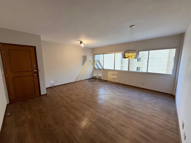 Imagem 8: Apartamento no Bigorrilho, Curitiba/PR