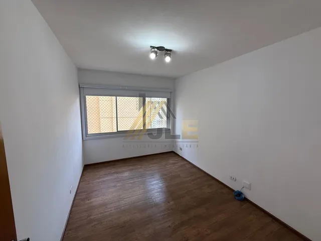 Imagem 11: Apartamento no Bigorrilho, Curitiba/PR