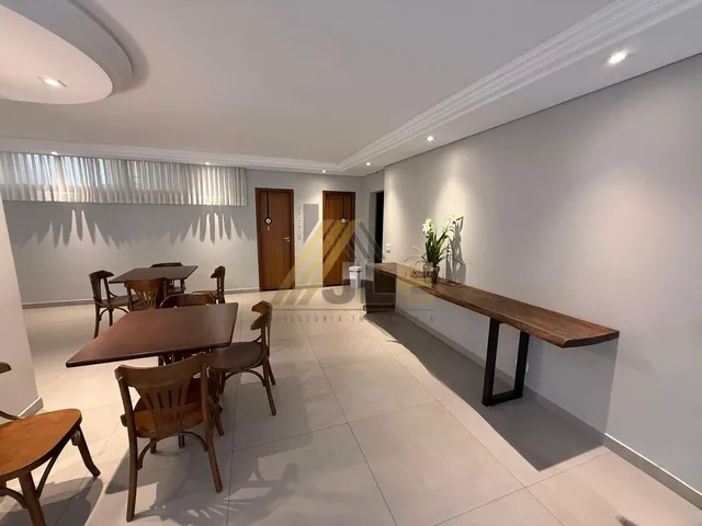 Imagem 3: Apartamento no Bigorrilho, Curitiba/PR