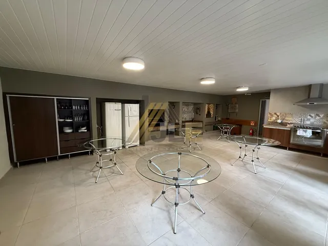 Imagem 16: Apartamento no Bigorrilho, Curitiba/PR