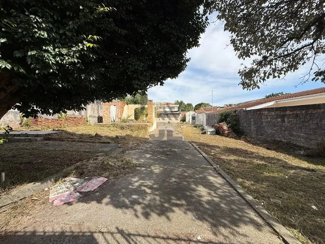 Imagem 8: Terreno para venda no bairro Hauer, Curitiba/PR