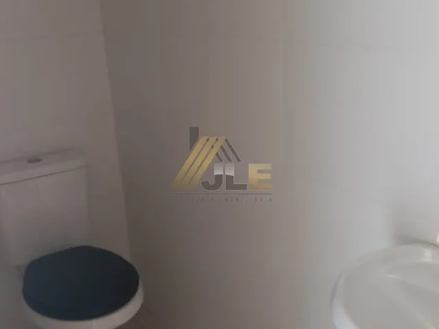 Imagem 3: Sobrado no Sítio Cercado, Curitiba/PR