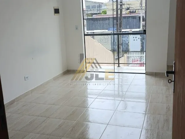Imagem 2: Sobrado no Sítio Cercado, Curitiba/PR