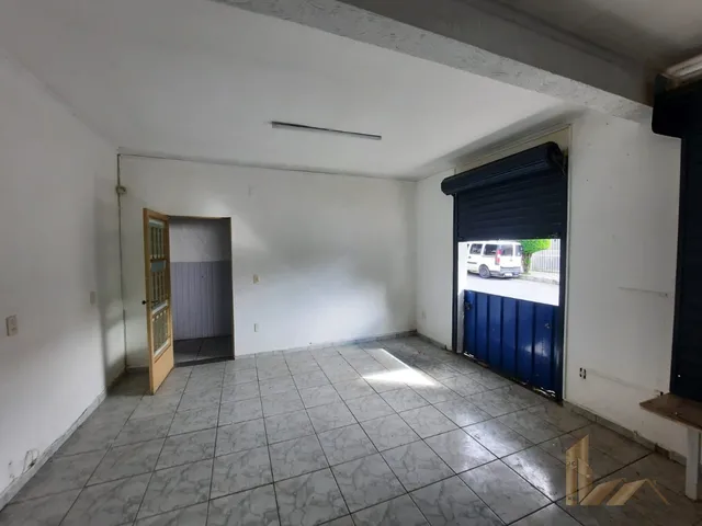 Imagem 16: Casa Linear 3 Quartos + Loja + Galpão Pequeno - Bairro santa Amélia - Belo Horizonte