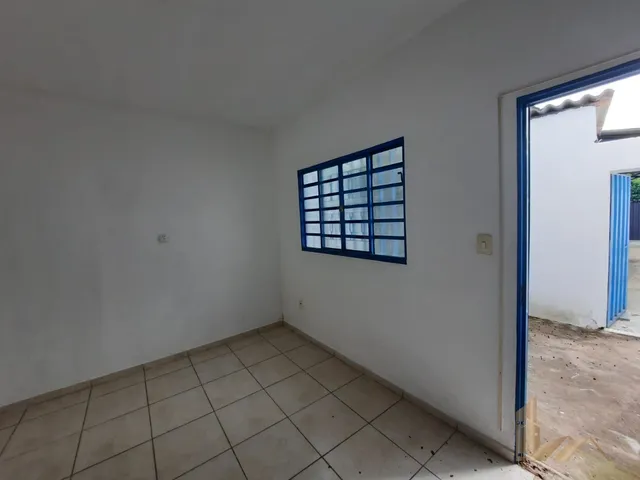Imagem 11: Casa Linear 3 Quartos + Loja + Galpão Pequeno - Bairro santa Amélia - Belo Horizonte