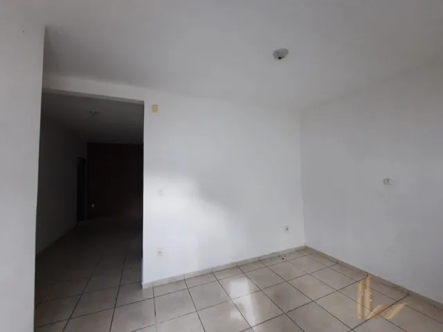 Imagem 5: Casa Linear 3 Quartos + Loja + Galpão Pequeno - Bairro santa Amélia - Belo Horizonte
