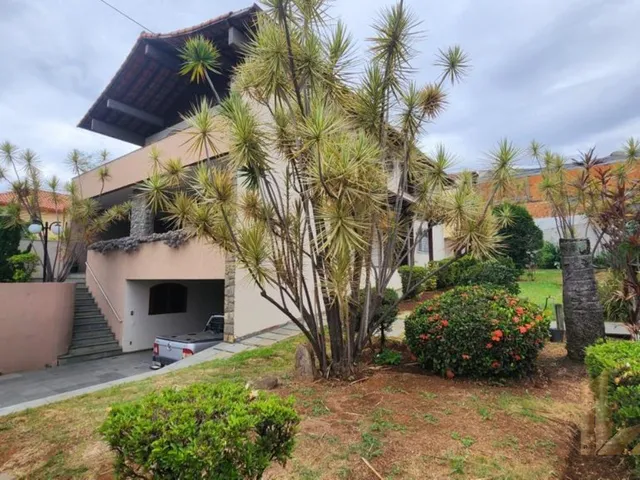 Imagem: CASA COMERCIAL DISPONÍVEL PARA LOCAÇÃO