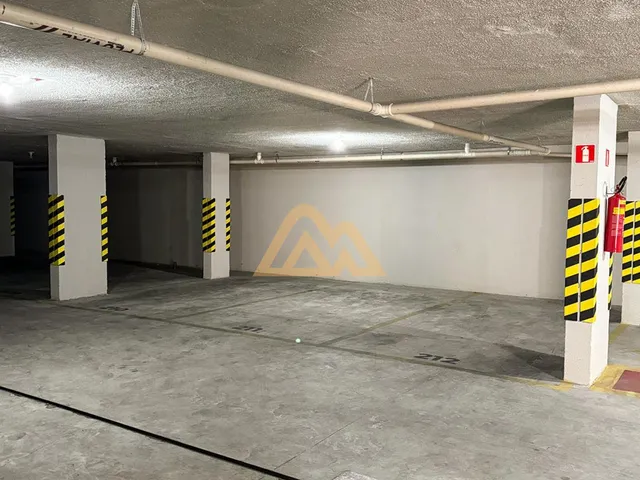 Imagem 15: APARTAMENTO - POÇOS DE CALDAS