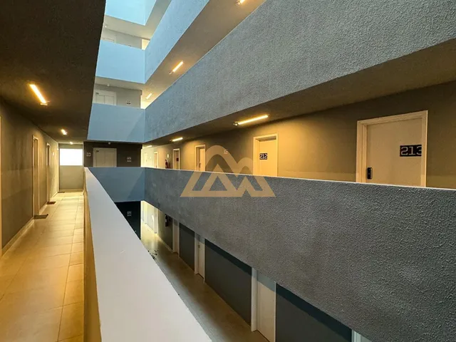 Imagem 9: APARTAMENTO - POÇOS DE CALDAS